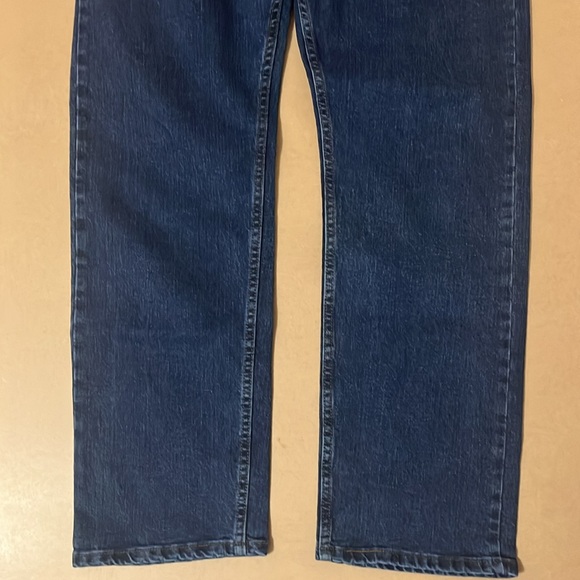 Wrangler Performance Jeans - Picture 3 of 8